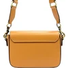 Luka 20-056 ruda-1