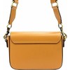 Luka 20-056 ruda-1