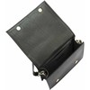 Luka 20-068 DOLLARO juoda