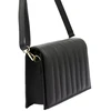 Luka 20-068 DOLLARO juoda