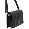 Luka 20-068 DOLLARO juoda