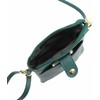 Luka 20-070 marine