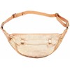 Luka 24-010 DOLLARO MET rožinis auksas
