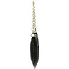 Luka 24-026 DOLLARO juoda