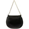 Luka 24-026 DOLLARO juoda