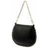 Luka 24-026 DOLLARO juoda