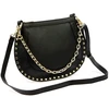 Luka 24-026 DOLLARO juoda