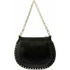 Luka 24-026 DOLLARO juoda