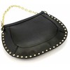Luka 24-026 DOLLARO juoda