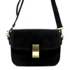 Luka 24-057-2 juoda