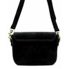 Luka 24-057-2 juoda