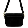 Luka 24-057-2 juoda