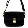 Luka 24-057-2 juoda