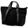 Didelė odinė A4 shopper'ė Luka 25-077 CROCO