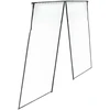 Ikonka Magnetinis tinklas durims 110*220cm