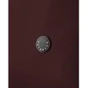 Maža rankinė moterims Peterson, bordo B510
