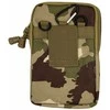 Mažas taktinis krepšys, rankinė vyrams Camo L1