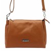 MiaMore 01-002 DOLLARO ruda-2