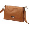 MiaMore 01-002 DOLLARO ruda-2