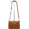 MiaMore 01-002 DOLLARO ruda-2