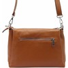 MiaMore 01-002 DOLLARO ruda-2