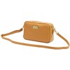 MiaMore 01-027 DOLLARO ruda-1