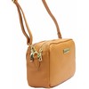 MiaMore 01-027 DOLLARO ruda-1