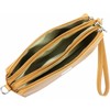 MiaMore 01-042 DOLLARO ruda-1