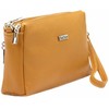 MiaMore 01-042 DOLLARO ruda-1