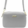 MiaMore 01-063 DOLLARO uosis