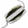 MiaMore 01-063 DOLLARO uosis