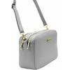 MiaMore 01-063 DOLLARO uosis