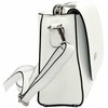 MiaMore 01-067 DOLLARO balta