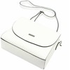 MiaMore 01-067 DOLLARO balta