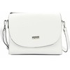 MiaMore 01-067 DOLLARO balta