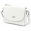 MiaMore 01-067 DOLLARO balta
