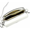 MiaMore 01-067 DOLLARO balta