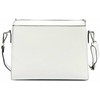 MiaMore 01-067 DOLLARO balta