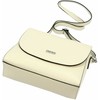 MiaMore 01-067 DOLLARO kremas
