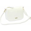 MiaMore 24-003 DOLLARO baltas