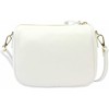 MiaMore 24-003 DOLLARO baltas