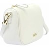 MiaMore 24-003 DOLLARO baltas