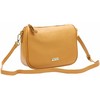MiaMore 24-003 DOLLARO ruda-1
