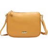 MiaMore 24-003 DOLLARO ruda-1