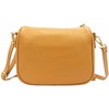 MiaMore 24-003 DOLLARO ruda-1