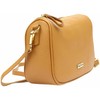 MiaMore 24-003 DOLLARO ruda-1