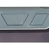 Mini nešiojamas USB stalo ventiliatorius