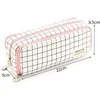 Mokyklinis penalas W36