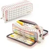 Mokyklinis penalas W36