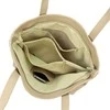 Moteriška didelė natūralios odos rankinė MiaMore 01-058, tamsiai smėlio, shopper tipo